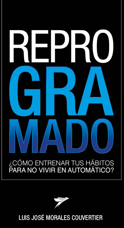 Reprogramado