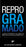 Reprogramado