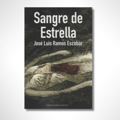 Sangre de Estrella