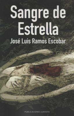 Sangre de Estrella