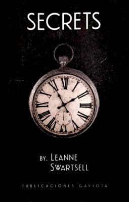 Secrets
