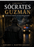 Sócrates Guzmán