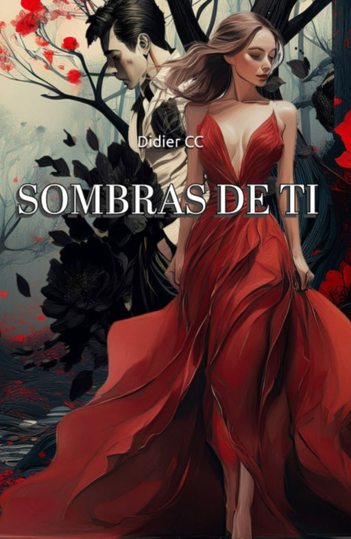 Sombras de ti