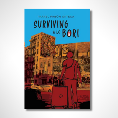 Surviving a lo Bori