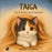Taiga y su familia para siempre