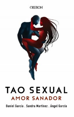 Tao Sexual, Amor Sanador