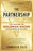 The Partnership: The Making of Goldman Sachs