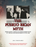 The Puerto Rican Myth