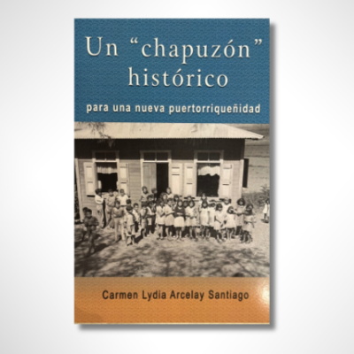 Un "Chapuzón" Histórico