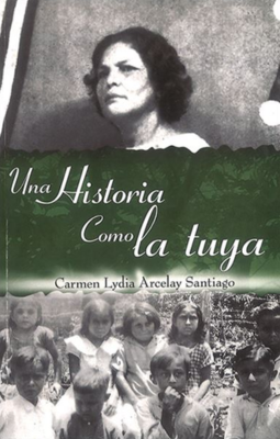 Una historia como la tuya