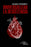 UNIVERSALIZAR LA RESISTENCIA