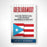 ¡Declaramos! Hacia una propuesta para la declaración de independencia de Puerto Rico