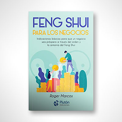 Feng Shui para los negocios