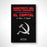 El Capital y Manifiesto del Partido Comunista (Colección Oro)