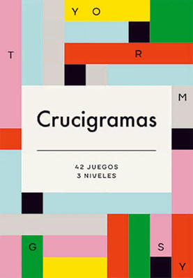 Crucigramas (Logic)