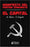 El Capital y Manifiesto del Partido Comunista (Colección Oro)