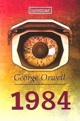 1984-George Orwell-Libros787.com