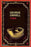 1984-George Orwell-Libros787.com
