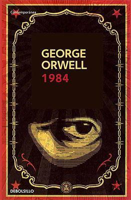 1984-George Orwell-Libros787.com
