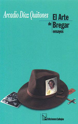 El Arte de Bregar
