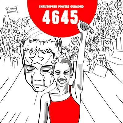 4645-Christopher Powers Guimond-Libros787.com