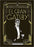 El gran Gatsby (Clásicos ilustrados)