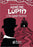 Lupin y la aguja hueca (Plutón Ediciones)