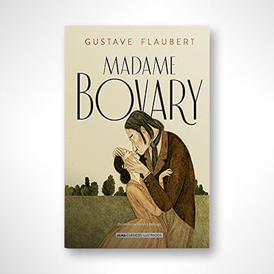 Madame Bovary