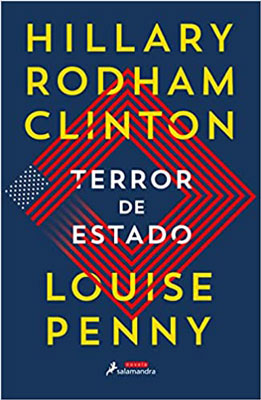 Terror de Estado