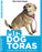 Mis DOGtoras: Sabiduría canina para esta perra vida