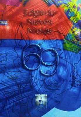 69-Edgardo Nieves Mieles-Libros787.com