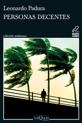 Personas decentes