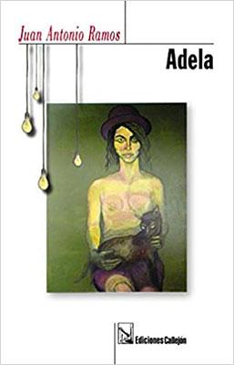 Adela-Juan Antonio Ramos-Libros787.com