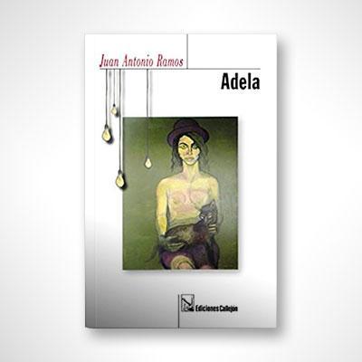 Adela-Juan Antonio Ramos-Libros787.com