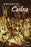 Africanos de Cuba-Rafael L. López Valdés-Libros787.com