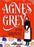 Agnes Grey-Anne Bronte-Libros787.com