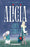 Alicia: Edición completa-Lewis Carroll-Libros787.com