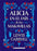 Alicia en el país de las maravillas-Lewis Carroll-Libros787.com