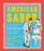 American Sabor: Latinos and Latinas in US Popular Music-Marisol Berríos-Miranda, Shannon Dudley & Michelle Habell-Pallán-Libros787.com
