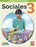 Aprender Juntos - Sociales 3 (Cuaderno)-Ediciones SM-Libros787.com