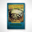 Arte Rupestre Taíno (Bilingüe)-Edwin Miner Solá-Libros787.com