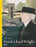 Así es... Frank Lloyd Wright-Ian Wolner-Libros787.com