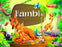 Bambi (Pop-up)-Plutón Kids-Libros787.com