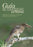 Biodiversidad Urbana: Especies en Ciudades y Bosques Urbanos de Puerto Rico-Rafael Joglar-Libros787.com
