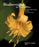 Biodiversidad de Puerto Rico: Agustín Stahl, flora, hongos-Rafael L. Joglar-Libros787.com