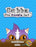 Bubba The Pupple Cat-Angélica Y. Rodríguez-Libros787.com