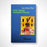 Caribe, Caribana: Cosmografias Literarias-Juan Duchesne Winter-Libros787.com