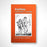 Caribes: Creencias y rituales-Sebastián Robiou Lamarche-Libros787.com