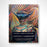 Carnaval y liberación: La estética de la resistencia en Figuraciones en el mes de marzo-Eduardo E. Parrilla Sotomayor-Libros787.com