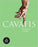 Cavafis: Recuerda, cuerpo-C.P. Cavafis-Libros787.com